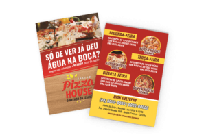 Flyer-folder-folheto-categoria-487x296-1.png